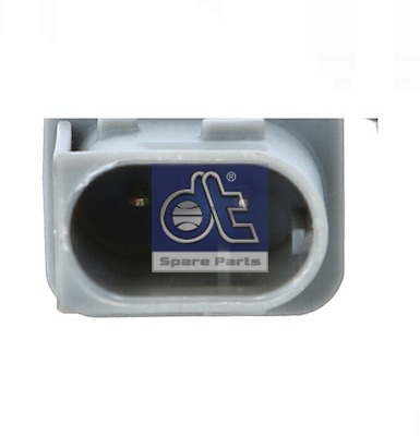 Dt Spare Parts ABS sensor 4.70166