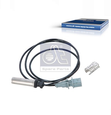 Dt Spare Parts ABS sensor 4.70166