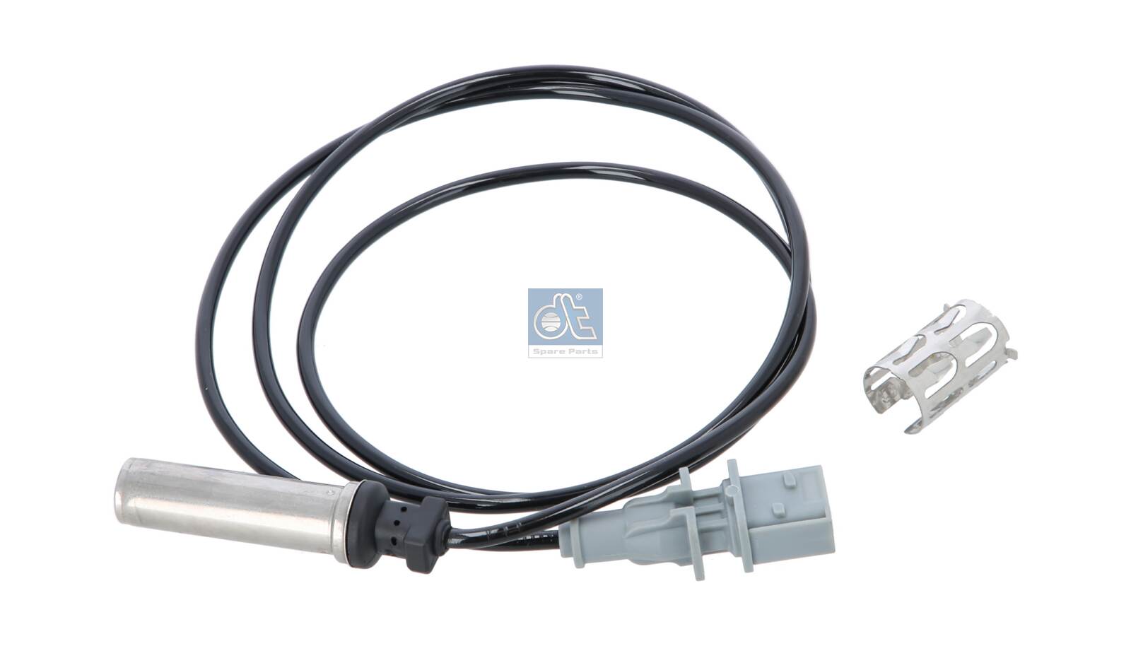 Dt Spare Parts ABS sensor 4.70166