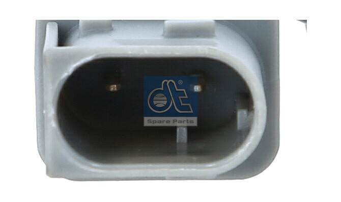 Dt Spare Parts ABS sensor 4.70166