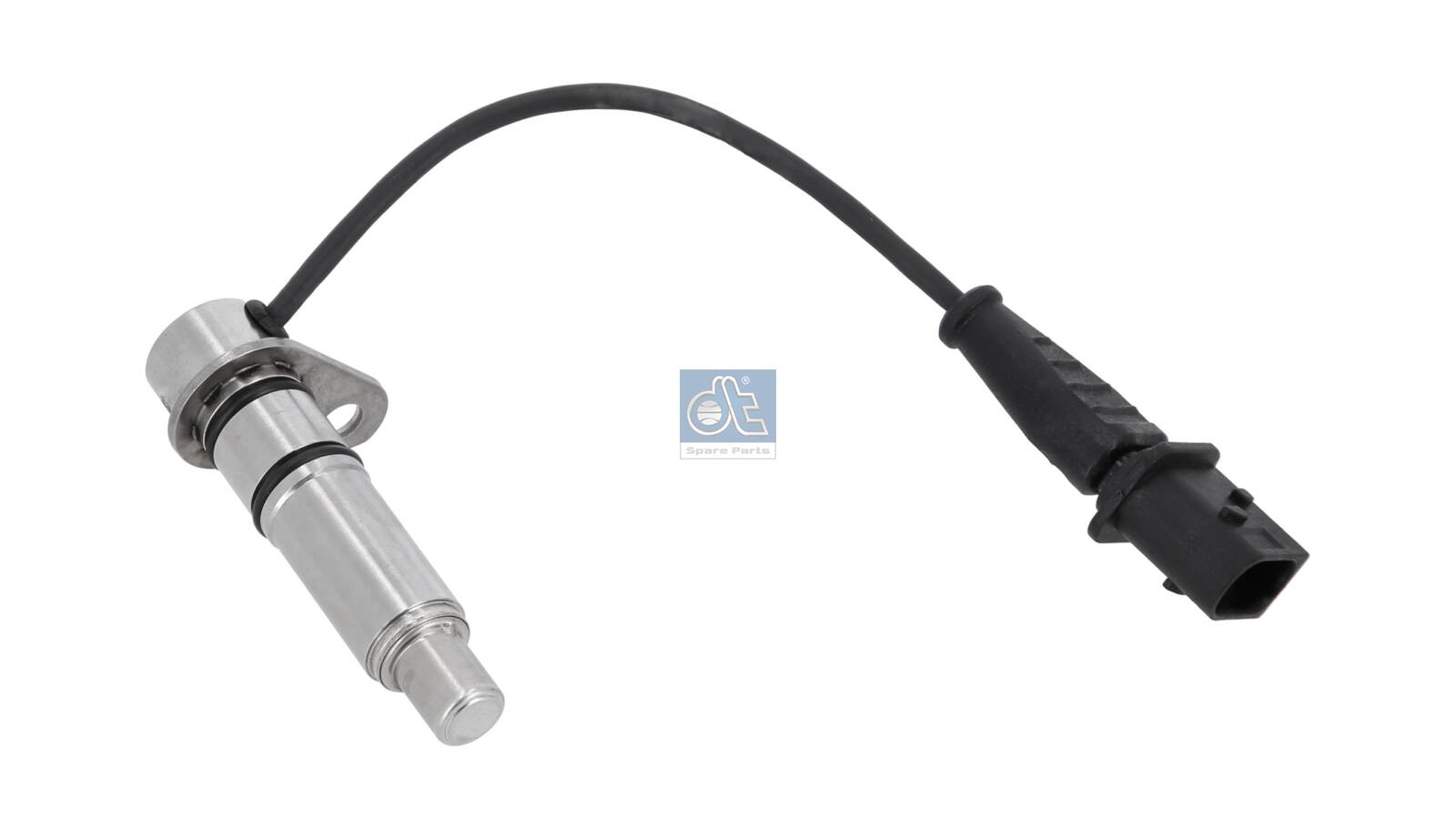 Dt Spare Parts Snelheidssensor versnellingsbak 4.70169