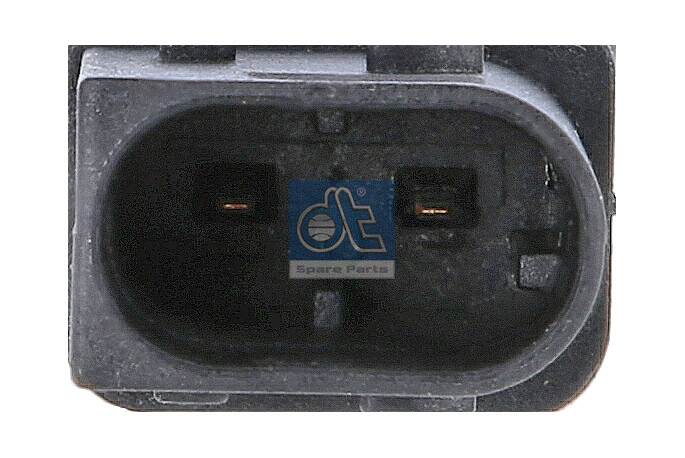 Dt Spare Parts Snelheidssensor versnellingsbak 4.70169