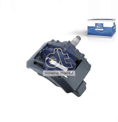 Dt Spare Parts Remzadel/remklauw 4.70179