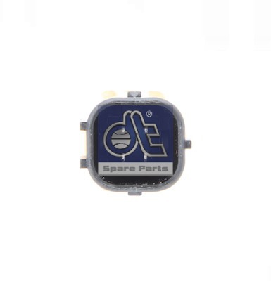 Dt Spare Parts Temperatuursensor 4.70190
