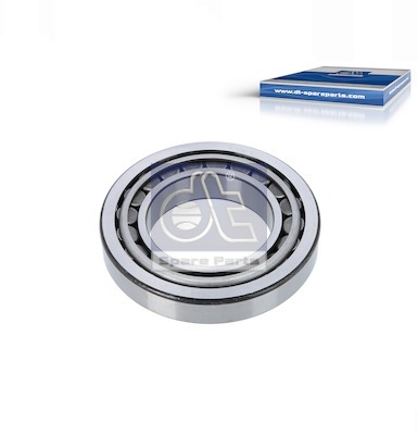 Dt Spare Parts Versnellingsbaklager 4.70207