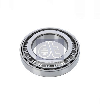 Dt Spare Parts Versnellingsbaklager 4.70207