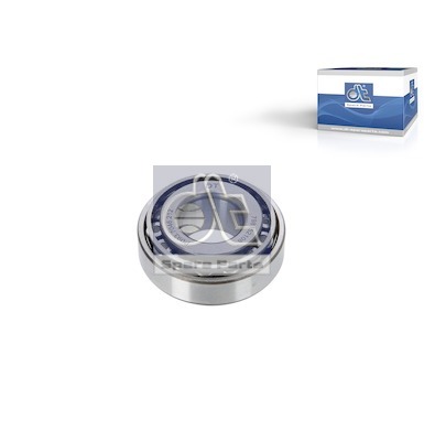 Dt Spare Parts Lager, differentiaal 4.70212