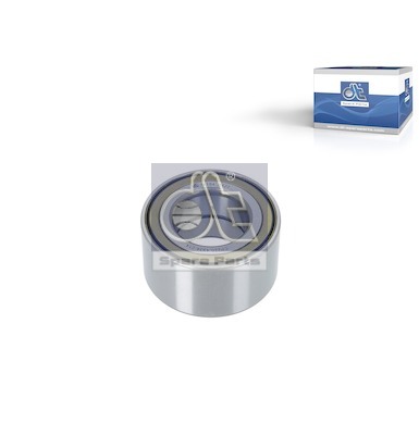 Voering Dt Spare Parts 4.70214