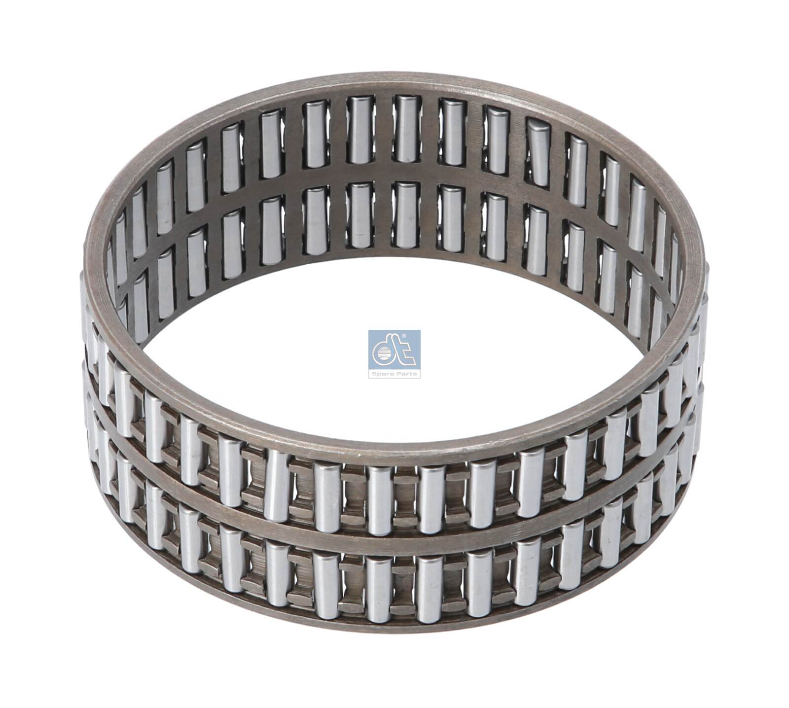 Dt Spare Parts Versnellingsbaklager 4.70225