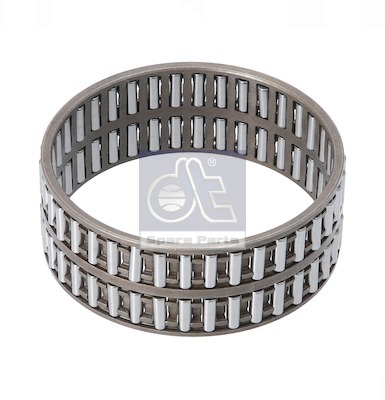 Dt Spare Parts Versnellingsbaklager 4.70225