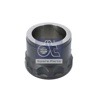 Dt Spare Parts Wielnaaf 4.70255
