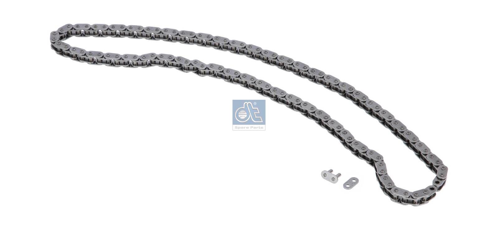 Dt Spare Parts Distributieketting 4.70287