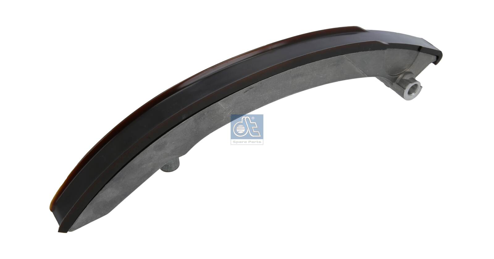 Dt Spare Parts Distributieketting geleiderailvoering 4.70295