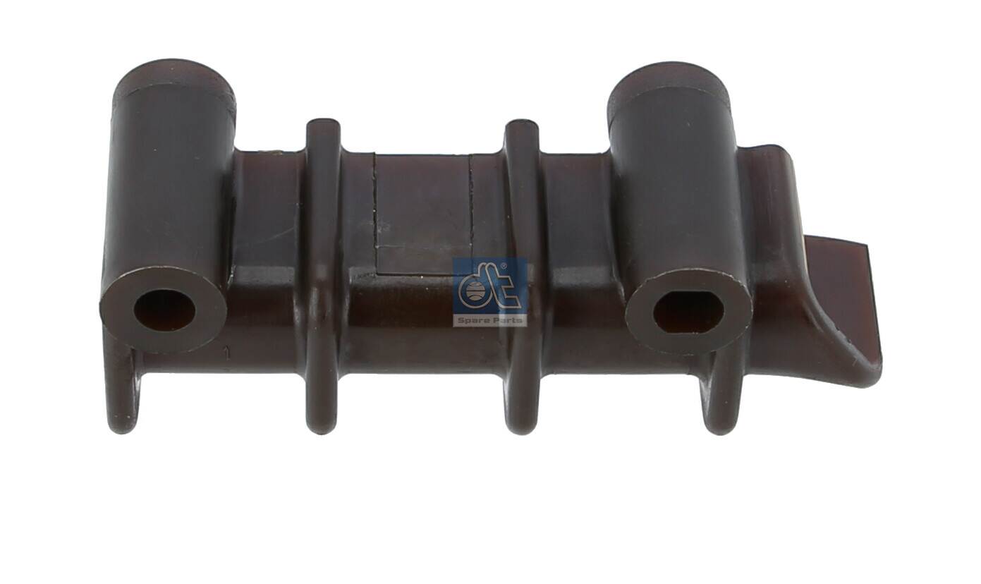 Dt Spare Parts Distributieketting geleiderailvoering 4.70296