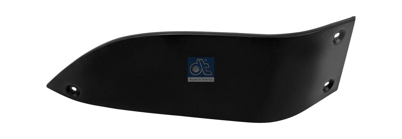 Dt Spare Parts Voorbumper deel 4.70313