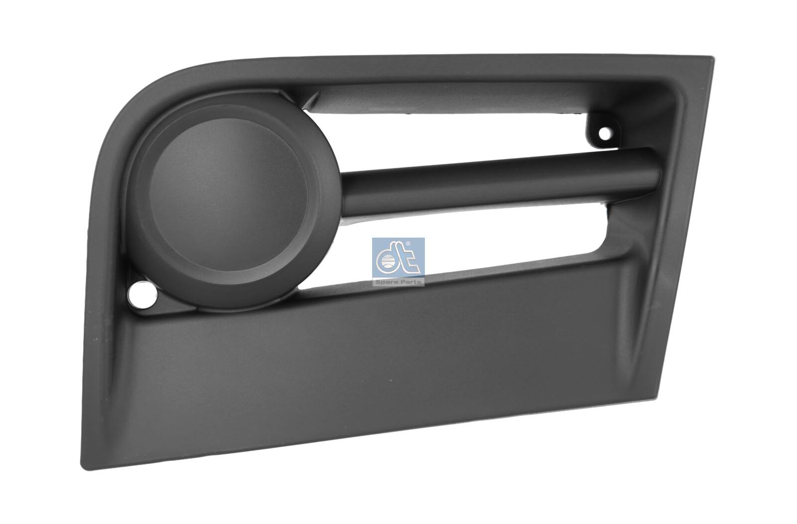 Dt Spare Parts Voorbumper deel 4.70324