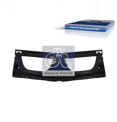 Grille Dt Spare Parts 4.70329