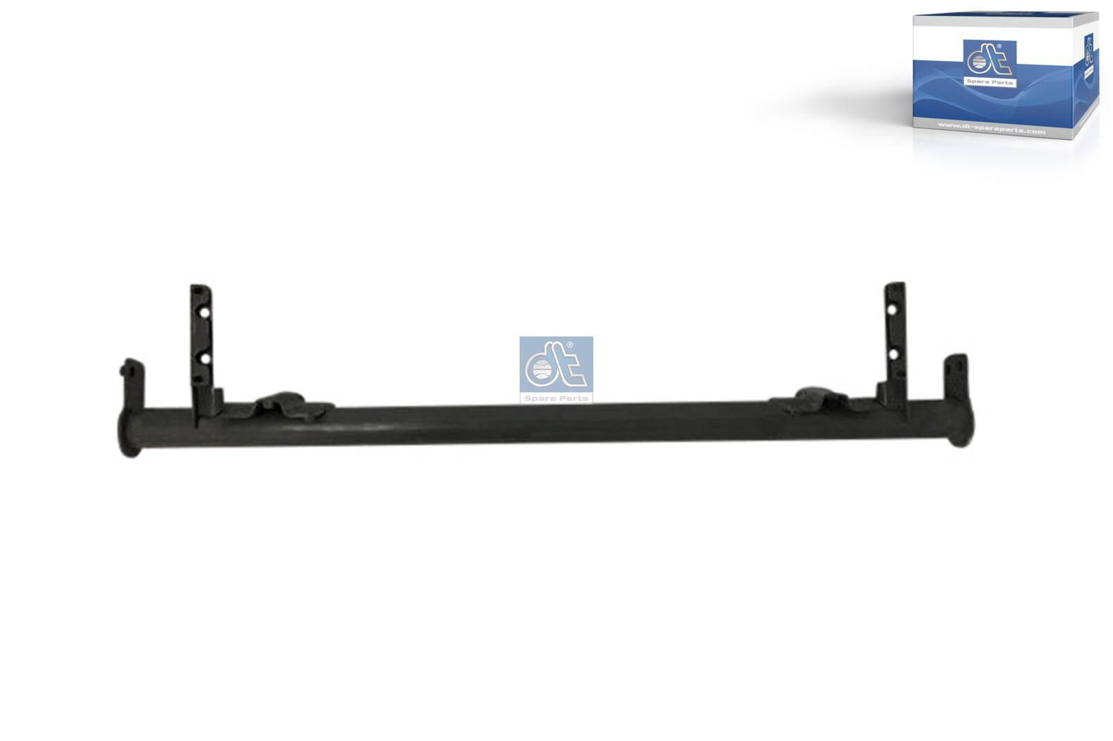 Dt Spare Parts Instapplaat 4.70377