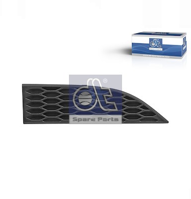 Dt Spare Parts Grille 4.70426