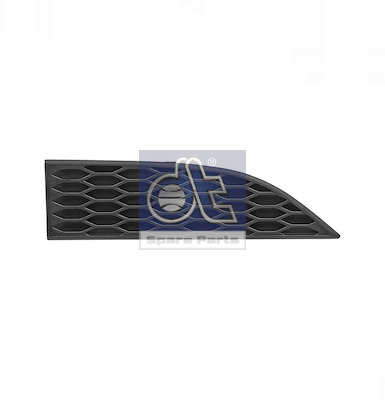 Dt Spare Parts Grille 4.70426