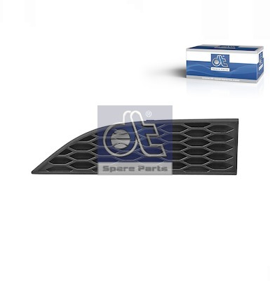 Dt Spare Parts Grille 4.70427