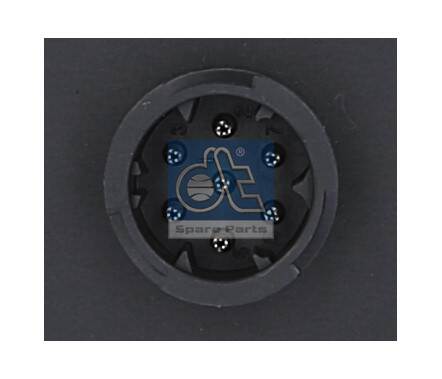 Dt Spare Parts Achterlicht 4.70530