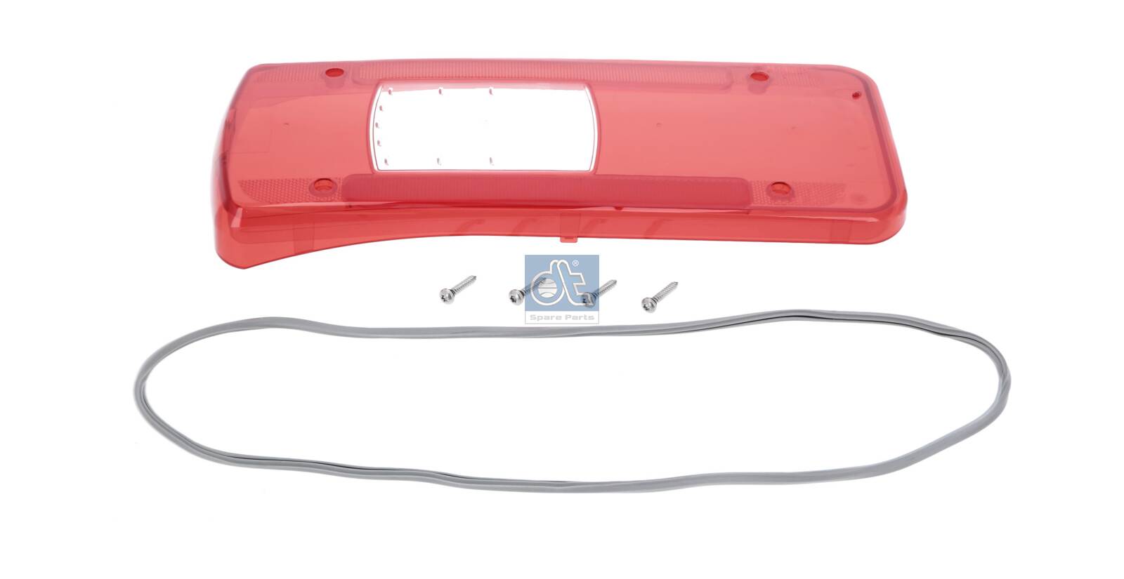 Dt Spare Parts Achterlicht 4.70531