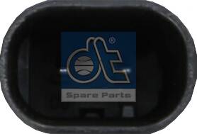 Dt Spare Parts Zwaailicht  4.70545