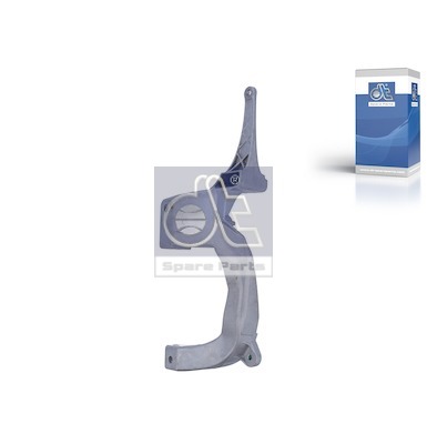 Dt Spare Parts Bumpersteun 4.70621