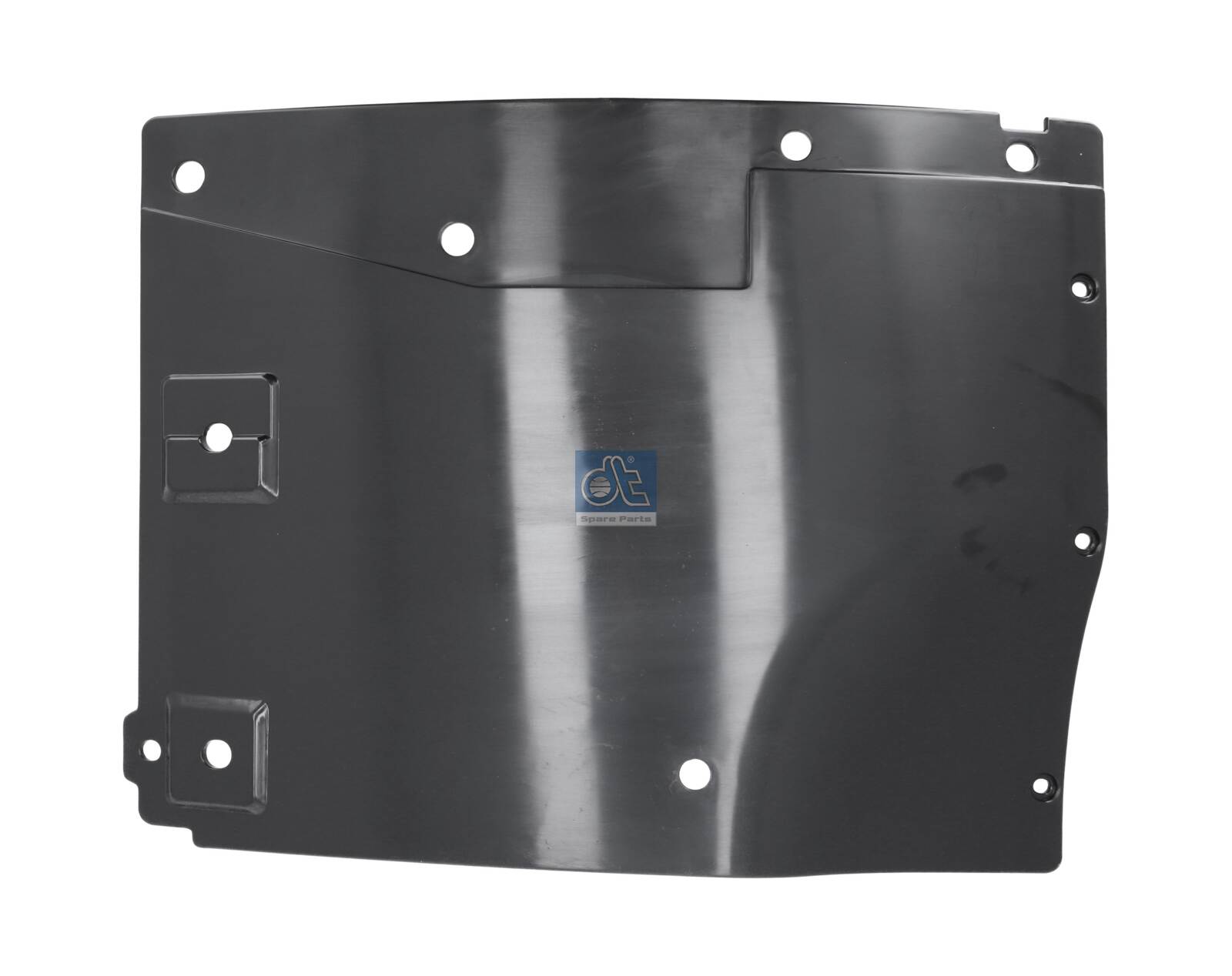Spatbord Dt Spare Parts 4.70640