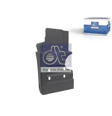 Dt Spare Parts Spatbord 4.70661