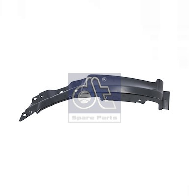 Dt Spare Parts Spatbord 4.70670