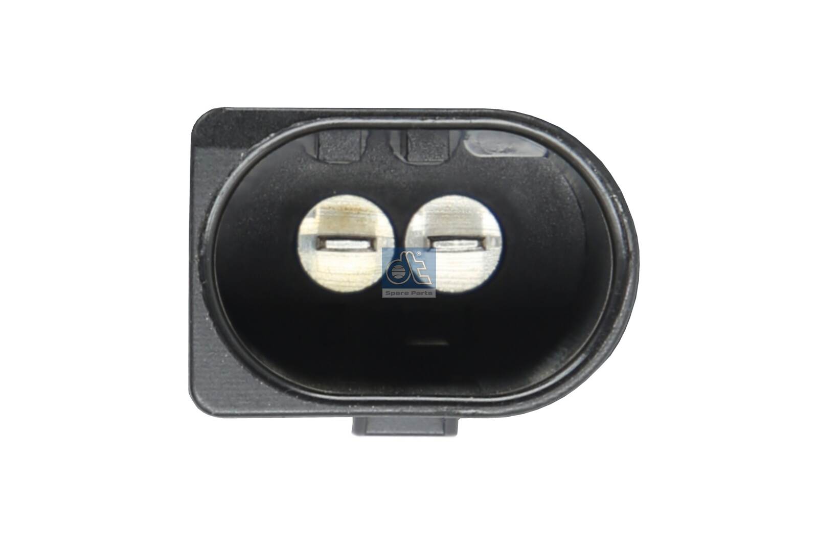 Dt Spare Parts Brandstoffilter 4.70718