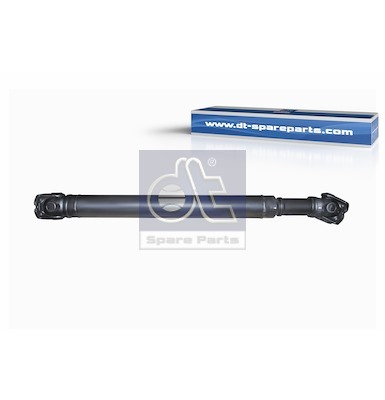 Aandrijfas Dt Spare Parts 4.70774