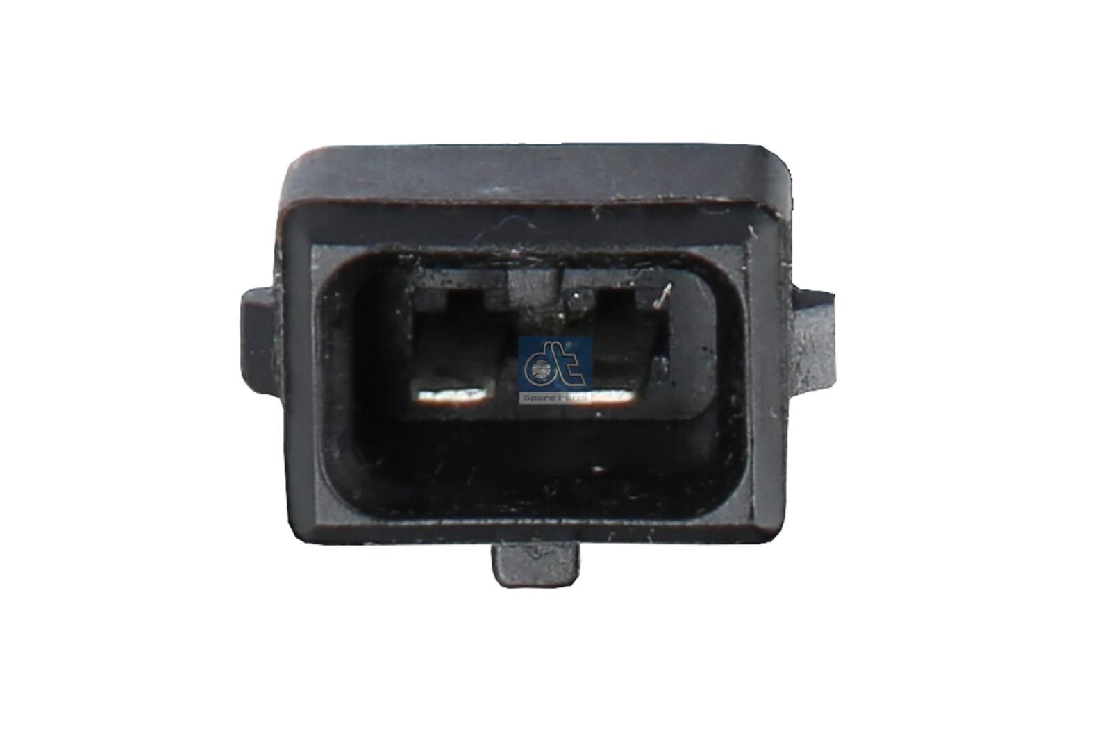 Dt Spare Parts Gaspedaal 4.70784