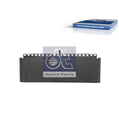 Spatbord Dt Spare Parts 4.70794