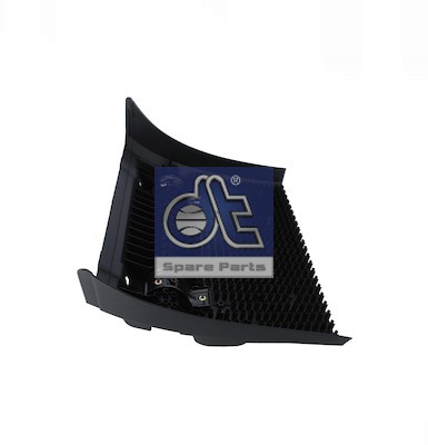 Dt Spare Parts Spatbord 4.70797