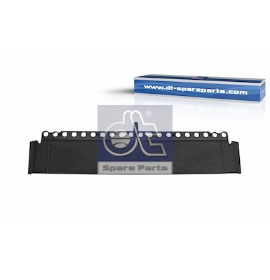 Dt Spare Parts Spatbord 4.70798