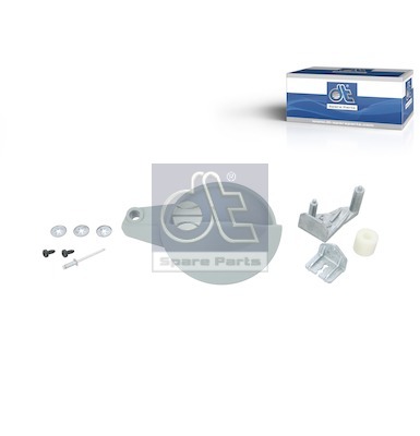 Dt Spare Parts Rugleuning verstellingskabel 4.70833