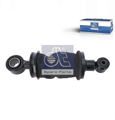 Schokdemper cabine ophanging Dt Spare Parts 4.70905