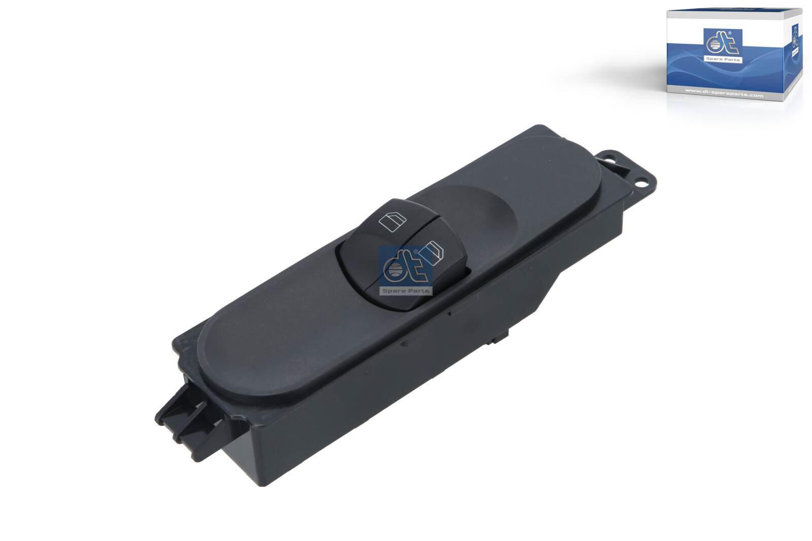 Dt Spare Parts Schakelaar, raamopener 4.70923