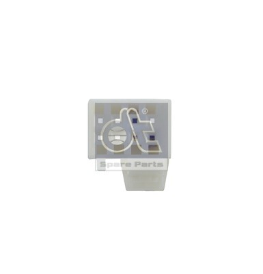 Dt Spare Parts Buitenspiegel, cabine 4.70928