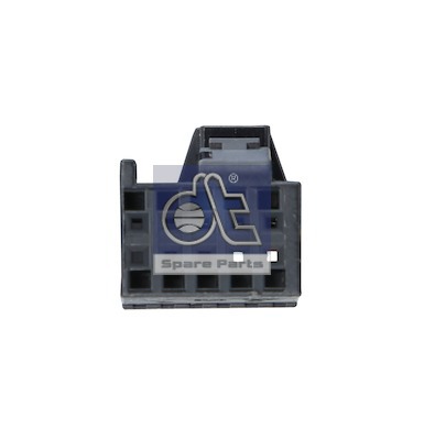 Dt Spare Parts Buitenspiegel, cabine 4.70928