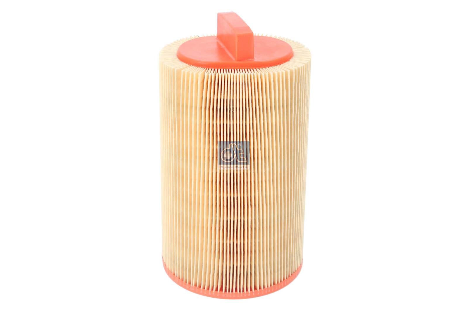 Dt Spare Parts Secundairfilter 4.70956