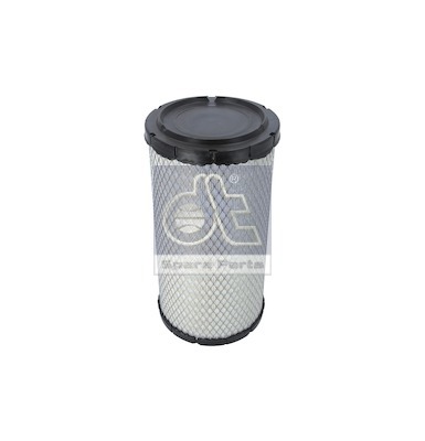 Dt Spare Parts Luchtfilter 4.70958