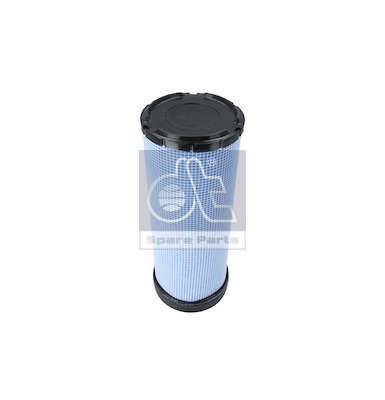 Dt Spare Parts Luchtfilter 4.70959