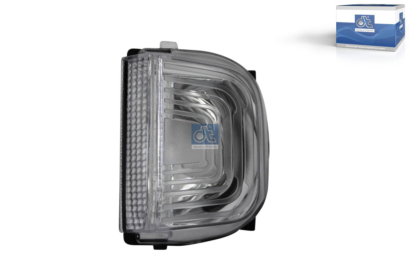 Dt Spare Parts Knipperlicht 4.70973