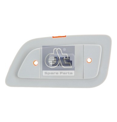 Dt Spare Parts Breedtelicht 4.70980