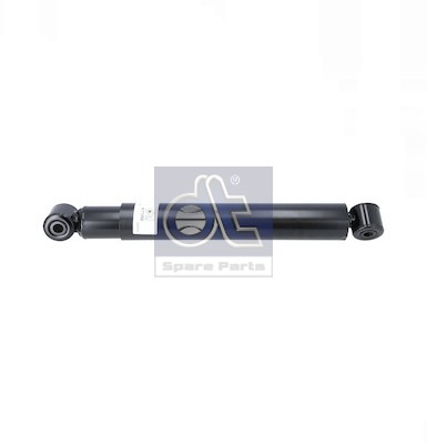 Dt Spare Parts Schokdemper 4.71052