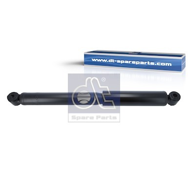 Dt Spare Parts Schokdemper 4.71055